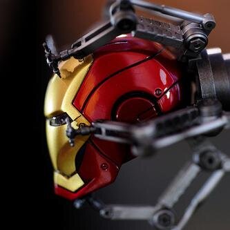 87camilab's profile picture. 