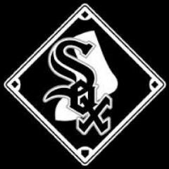 vpllaaawhitesox's profile picture. 
