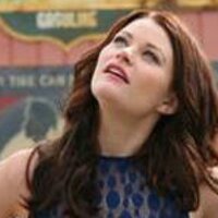 Belle (@prettyasabelle) 's Twitter Profile