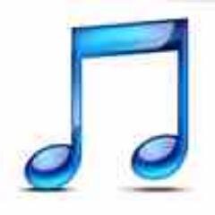 Song lyrics of every genre of music