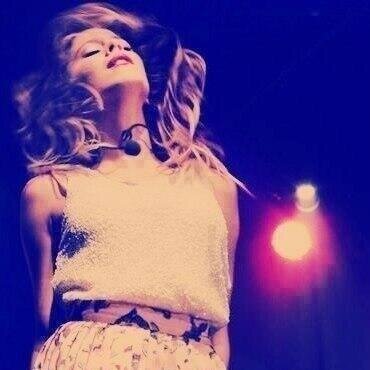 eliminada421126's profile picture. Hola BIENVENIDOS A TINILANDIA..! especial para las tinistas aquí info de tini únete a nuestro blog de tini y nuestra cuenta de Facebook...! meta: 100 seguidores