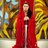 celeste_lyc's profile image