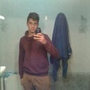 Raul Puerto - @raul_puerto22 - Twitter