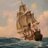 batalla_naval's profile image