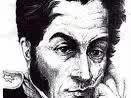 PerroNevado Profile Picture