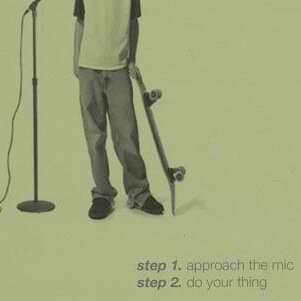 Downbeat720's profile picture. LA's premier open-mic for high school performers goes down every 2nd & 4th Tuesday @ 7:20pm @ Miles Memorial Playhouse in Santa Monica, CA. Free admission.