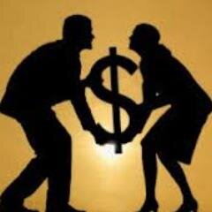 Bolsa de Empleo para Pymes en Bqto Trabajo-Urgente@hotmail.com
