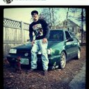 Christopher Plourde - @muffbandit202 - Twitter