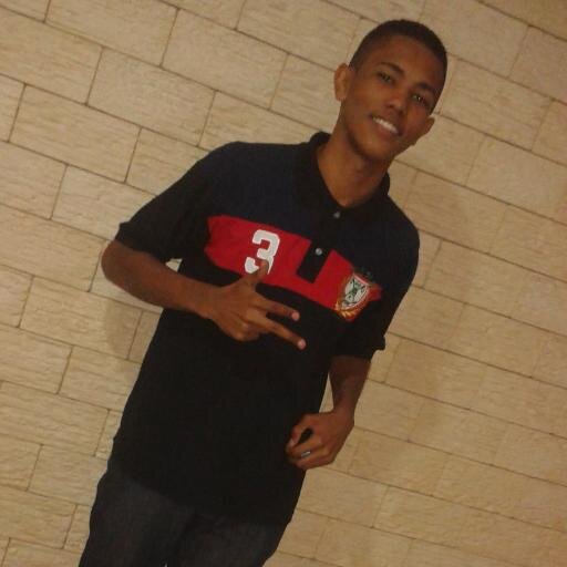 Seja Feliz.So assim descobrira o lado bom da vida :)