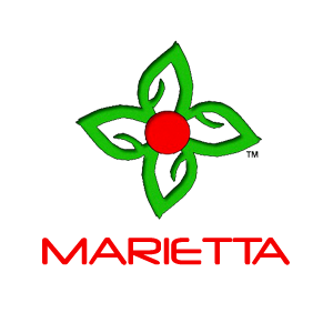 mariettaohio's profile picture. Social Networking!