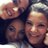 _MariaMacias's profile image
