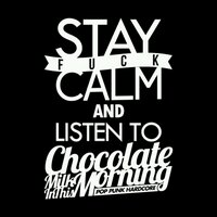 HELLO CHOCOLATE TEAM (@cmitmpphc) 's Twitter Profile