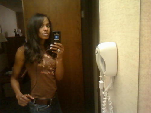 brwnslk's profile picture. Sovereign Integral