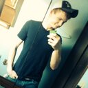 dane moorman - @MoormanDane - Twitter