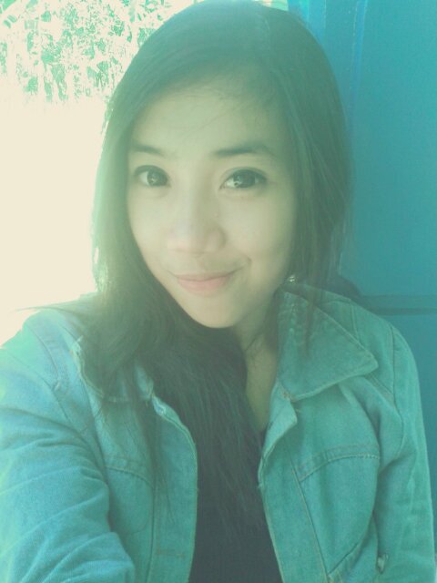 ♥ Rizky hidayatullah