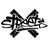 XstreetsTV's profile image