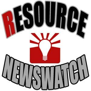 Comprehensive resource industry news coverage. Energy, Resources, Energy Politics, Renewables and More