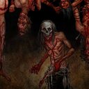 Alan Azevedo Valle  - @azevedo_valle - Twitter