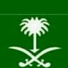 AlSwEDi1510 Profile Picture
