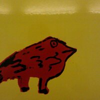 JMGee (@jmge17) 's Twitter Profile