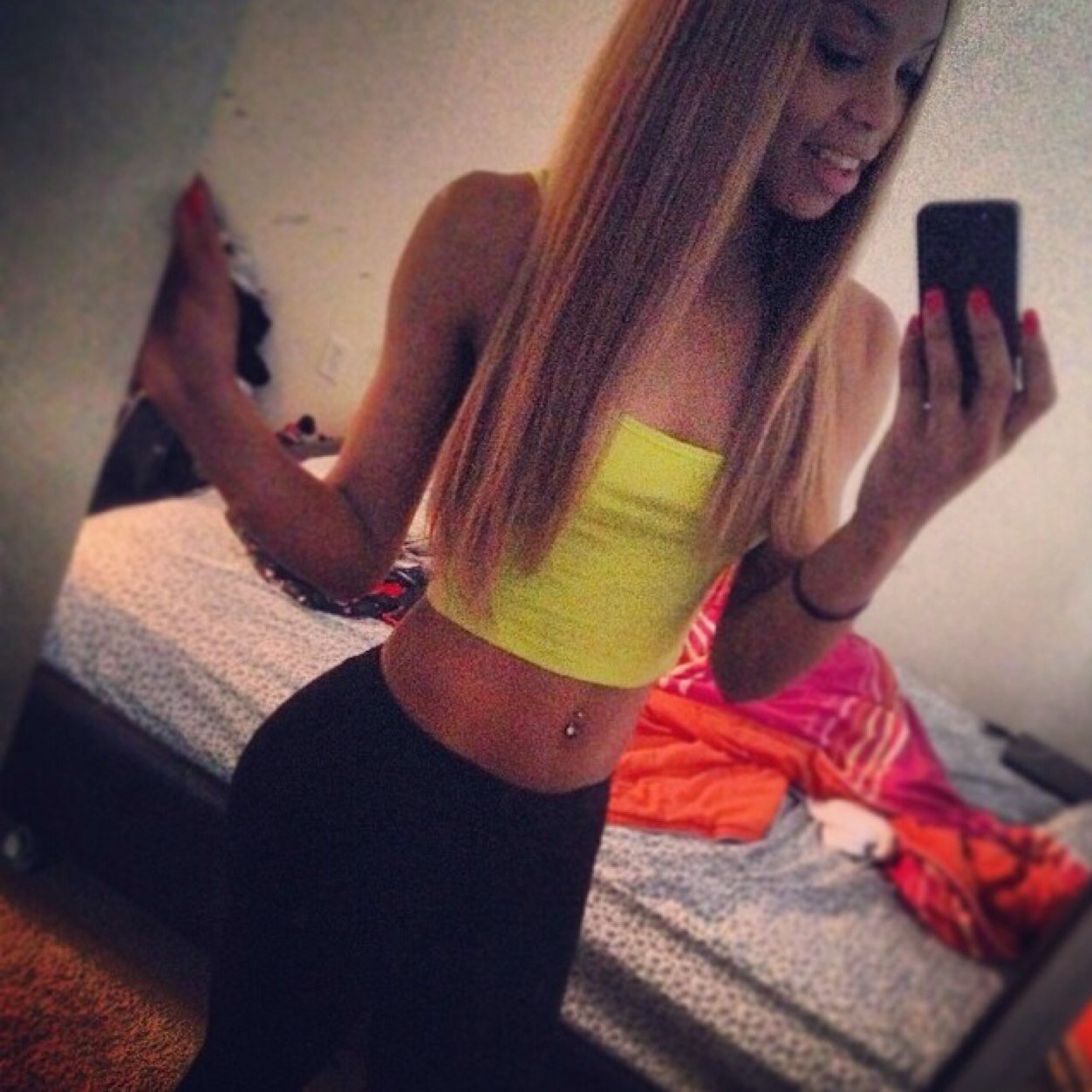 mixbreed_Jawn's profile picture. 