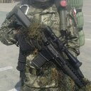 christian robles - @BelsebuRobles - Twitter