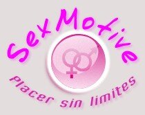 SEXMOTIVE es una empresa 100% Online
