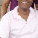 Wesley Blackman - @wesasitis - Twitter