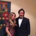 Felix Chamorro - @chamorro_felix - Twitter