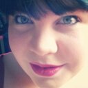 Amy - @AmyActon90 - Twitter