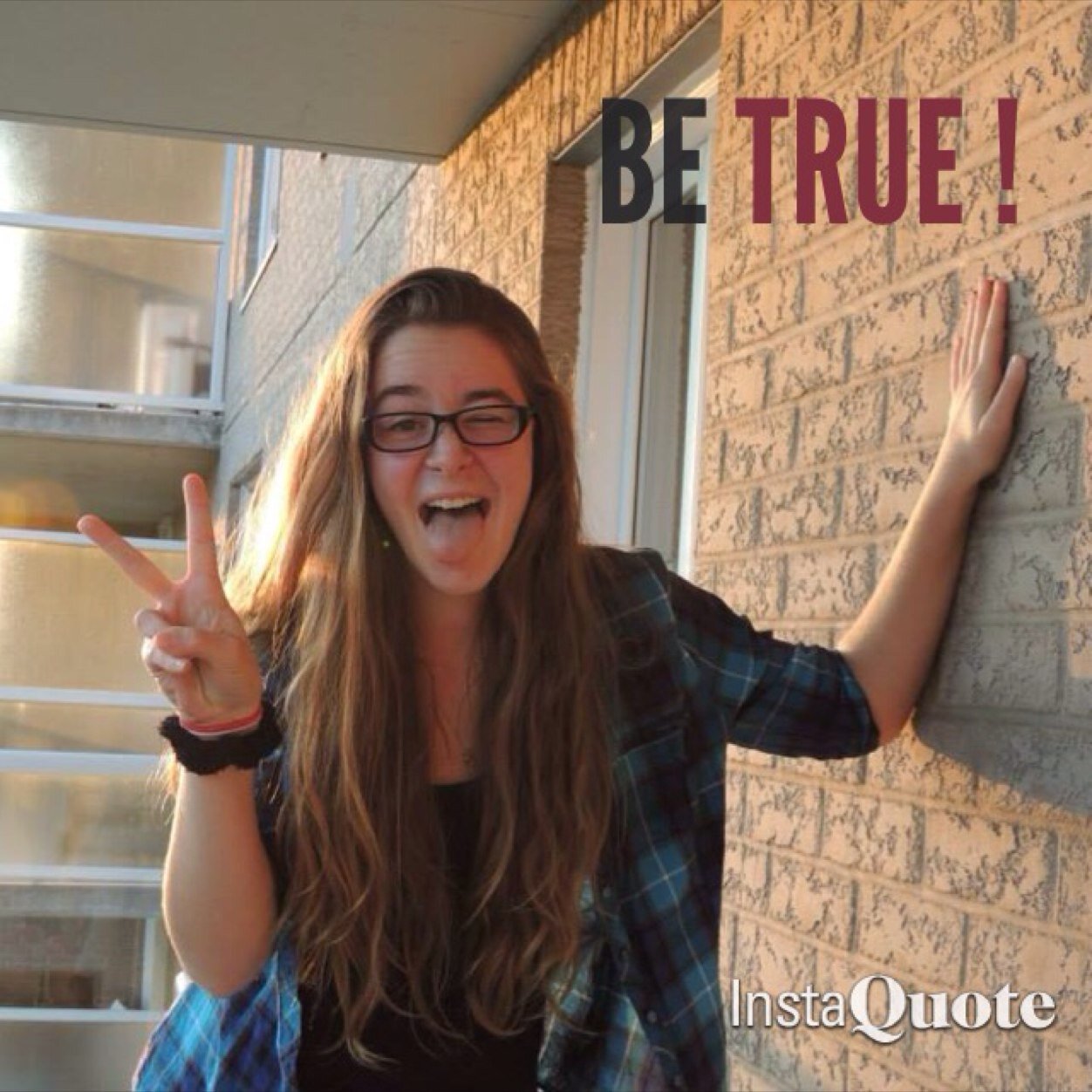 CatheBaker's profile picture. true directioners !! love 1D followed. 0/5 @LittleMixOffic followed on 15/08/2012 :D @tatestevensctry --19/11/2012 :D @ColtonRudloff --12/12/2012 VOLLEYBALL 3