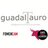 guadaltauro's profile image