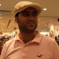 erdal AVŞAR (@erdalavar2) 's Twitter Profile