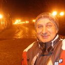 JAN  BRZEZIŃSKI - @jan_53 - Twitter