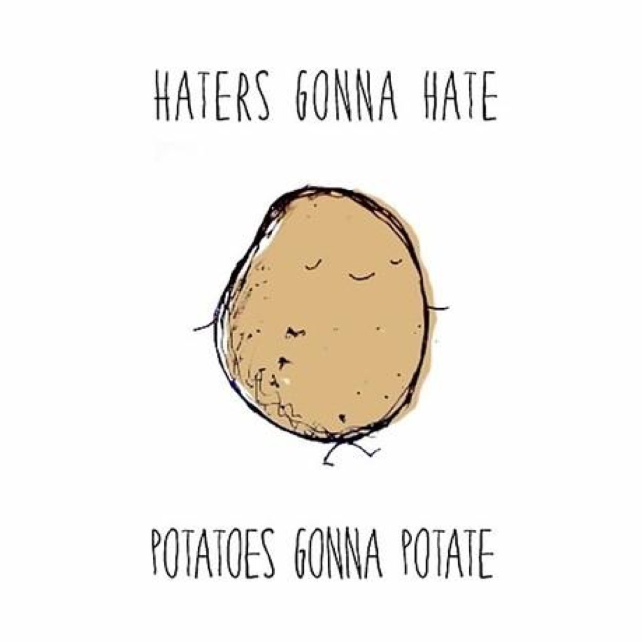 Minkys_Emporium's profile picture. It's a strange old world out there! I adore my dog, snakes, hubby, family and life. Fond of Steampunk and curios and aviation