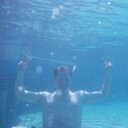 Justin Glaser - @jglaser01 - Twitter