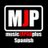 MJP_es's profile image