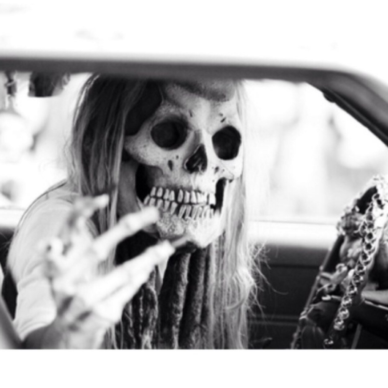 dont be basic #illhueminati