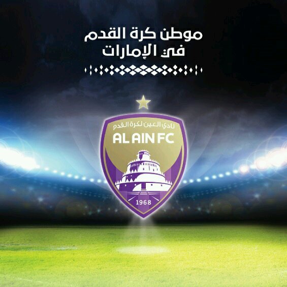 salehsilvergmai's profile picture. 