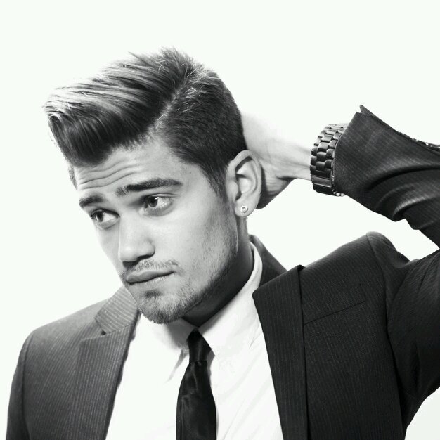 StarFanVIVA's profile picture. 