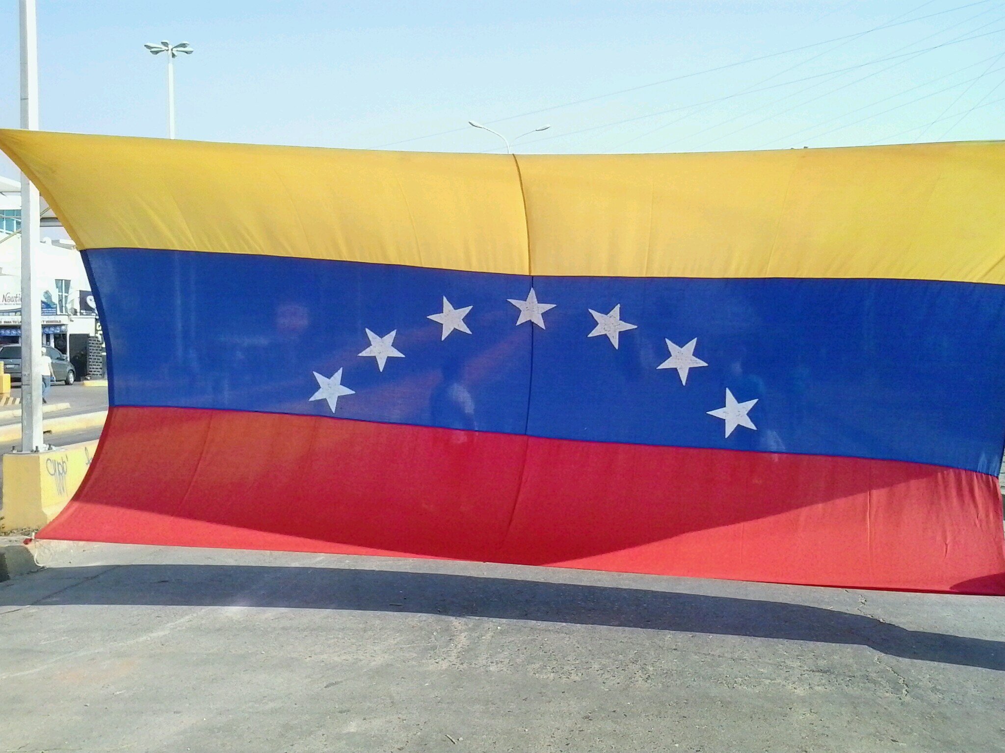 ercc56's profile picture. Ing Civil