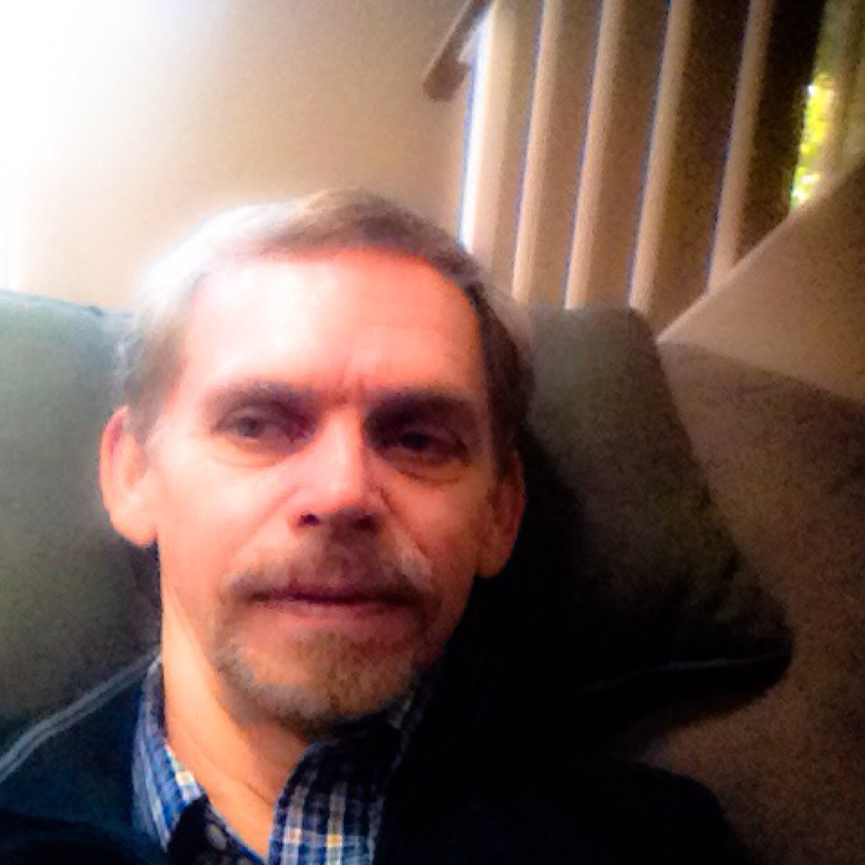 Hard working guy that has a couple stores in Southern New Mexico and Arizona. Loyalty, Honesty, Integrity, and the Keeping of promises are my fundamentals.