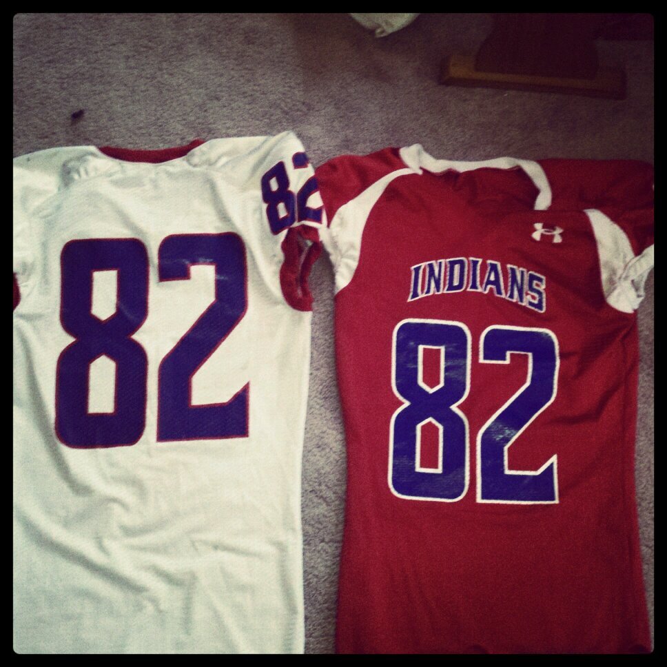 Sophmore. bball#13.Fball#82.basball#1. 2016