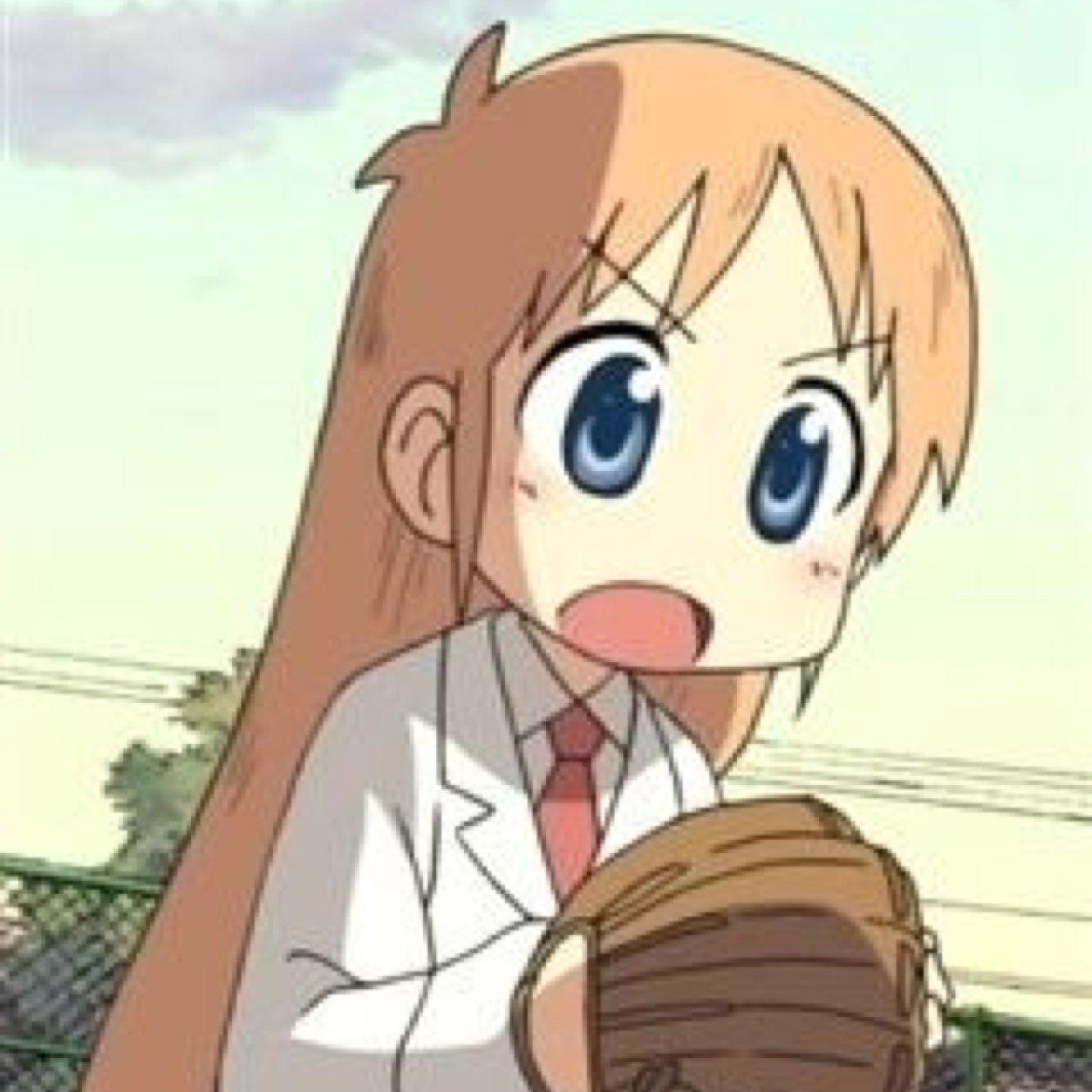 harunn153's profile picture. 自動の如く素早くフォロバします♡ はるの分身