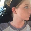 ashley karle - @Ashhhlii - Twitter