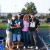 Jim Bruneau (@jbruneau3480) Twitter profile photo
