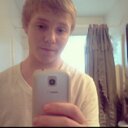 Kenny Richards - @xxelitetuberxx - Twitter