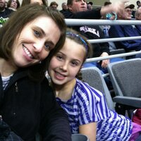 Kerry Chapman (@kerchap1) 's Twitter Profile
