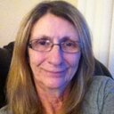 Sheila Fahey - @fahey_sheila - Twitter