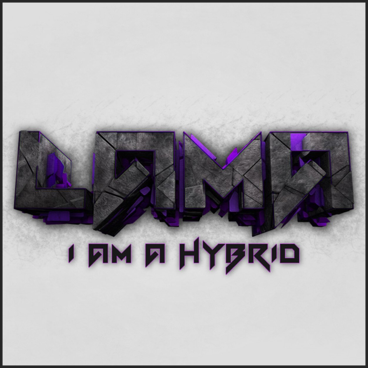 daalamaa's profile picture. 